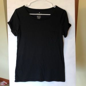 American Eagle T-Shirt